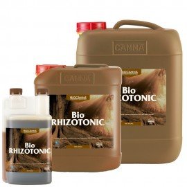 BIO RHIZOTONIC